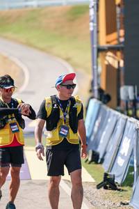 BIB: 
                            <button type="button" onclick="openModal(27306285)" class="btn btn-primary btn-sm float-right btn-popup" data-toggle="modal" data-target=".modal-high-quality">
                        <i class="fas fa-shopping-cart"></i> Add to Cart
                    </button>
                                            <button type="button" onclick="isThisMe(27306285, true)" class="btn btn-success btn-sm float-right btn-popup btn-isme hidden" data-toggle="tooltip" data-placement="bottom" title="นี่คือรูปของคุณใช่ไหม คลิกที่นี่เพื่อเอาเข้าอัลบั้ม">
                        <i class="fas fa-plus"></i> Add to album
                    </button>
                    <button type="button" onclick="isThisMe(27306285, false)" class="btn btn-warning btn-sm float-right btn-popup btn-isnotme hidden">
                        <i class="fas fa-ban"></i> Remove from album
                    </button>